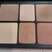 Smashbox cali contour