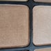 Smashbox cali contour
