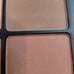 Smashbox cali contour