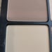 Smashbox cali contour