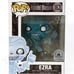 Funko Pop! Haunted Mansion #163 EZRA Disney Park Exclusive NIB RARE VHTF