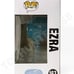 Funko Pop! Haunted Mansion #163 EZRA Disney Park Exclusive NIB RARE VHTF