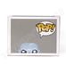 Funko Pop! Haunted Mansion #163 EZRA Disney Park Exclusive NIB RARE VHTF