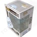 Funko Pop! Haunted Mansion #163 EZRA Disney Park Exclusive NIB RARE VHTF