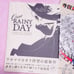 Japanese Art Books