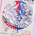 Japanese Art Books