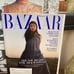BAZAAR Magazine February 2021 + Gift