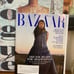 BAZAAR Magazine February 2021 + Gift