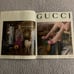 BAZAAR Magazine February 2021 + Gift