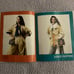 BAZAAR Magazine February 2021 + Gift