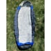 Sleep Cell Cool Vent Sleeping Bag L 87” W 35”
