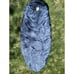 Sleep Cell Cool Vent Sleeping Bag L 87” W 35”