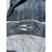 Sleep Cell Cool Vent Sleeping Bag L 87” W 35”