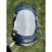 Sleep Cell Cool Vent Sleeping Bag L 87” W 35”