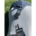 Sleep Cell Cool Vent Sleeping Bag L 87” W 35”