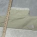The North Face Denali Jacket Women Large Cream Triclimate Polartec Summit Series