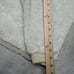The North Face Denali Jacket Women Large Cream Triclimate Polartec Summit Series