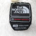 The North Face Denali Jacket Women Large Cream Triclimate Polartec Summit Series