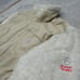 The North Face Denali Jacket Women Large Cream Triclimate Polartec Summit Series