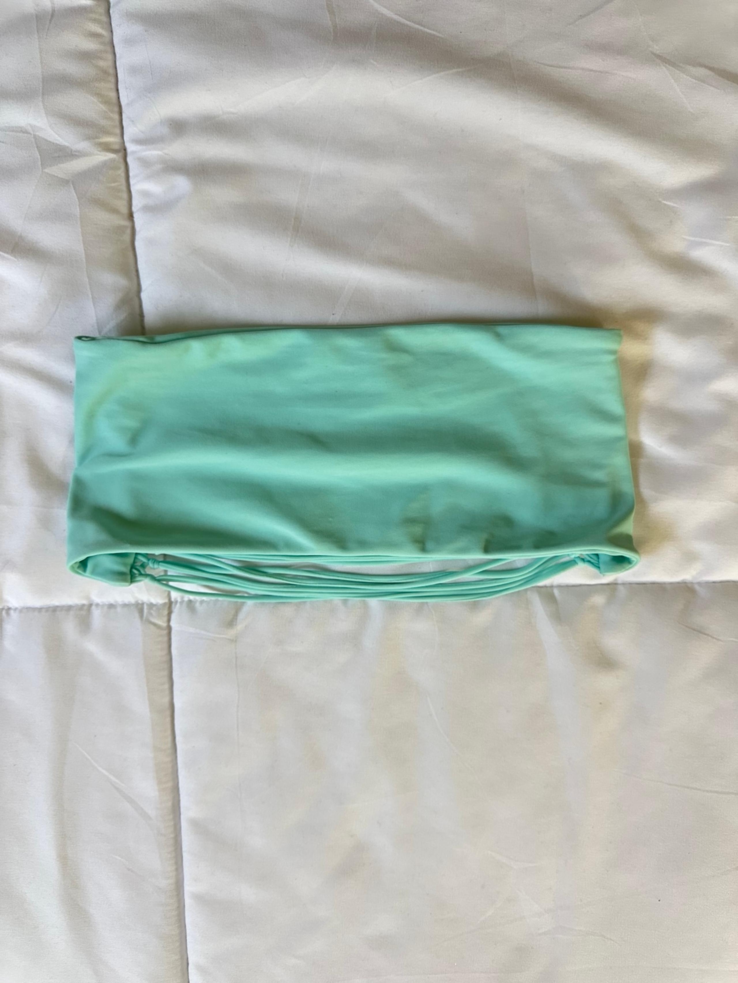 Mikoh top