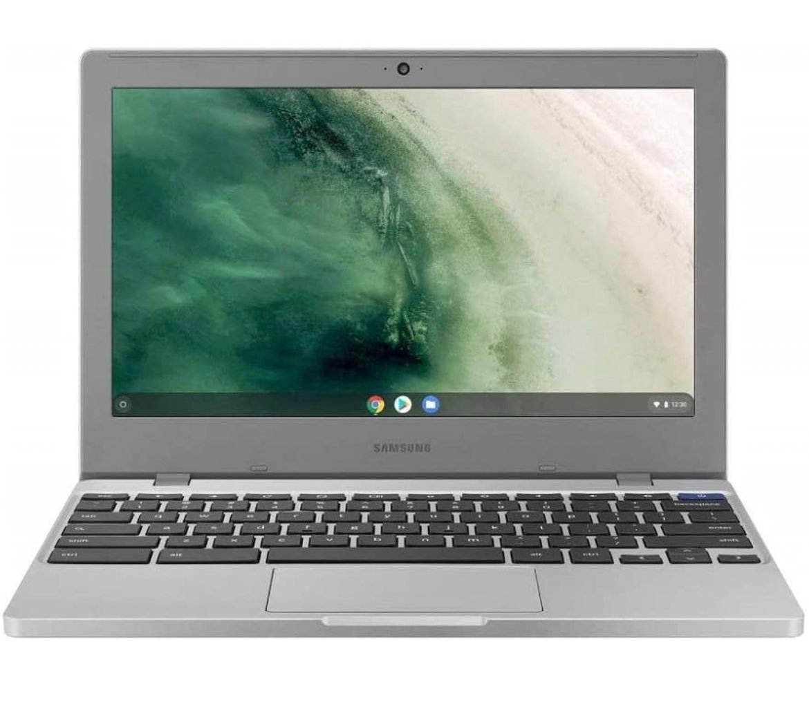 Samsung chromebook
