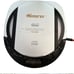 Memorex Portable CD Player in Working Tested Condition MD6250 1998