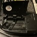 Memorex Portable CD Player in Working Tested Condition MD6250 1998