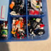 Playmobil