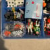 Playmobil