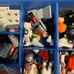 Playmobil