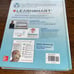 Holes Human Anatomy And Physiology 14 Ed