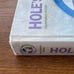 Holes Human Anatomy And Physiology 14 Ed
