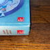 Holes Human Anatomy And Physiology 14 Ed
