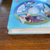Holes Human Anatomy And Physiology 14 Ed