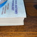 Holes Human Anatomy And Physiology 14 Ed