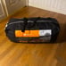 Brand New Ozark Trail 10-Person Cabin Tent - Perfect for Camping Adventures