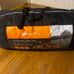 Brand New Ozark Trail 10-Person Cabin Tent - Perfect for Camping Adventures