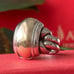 James Avery Retired Ring