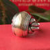 James Avery Retired Ring
