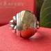 James Avery Retired Ring