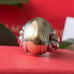 James Avery Retired Ring