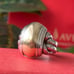 James Avery Retired Ring