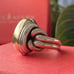 James Avery Retired Ring