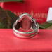 James Avery Retired Ring