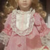 porcelain doll collectors choice