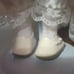 porcelain doll collectors choice