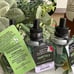 BBW Fairytale Wallflower fragrance refills