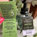 BBW Fairytale Wallflower fragrance refills