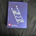 stray kids oddinary (on hold, no for sell)