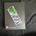 stray kids oddinary (on hold, no for sell)